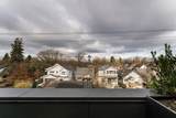 197 King Edward Avenue - Photo 37