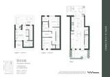 197 King Edward Avenue - Photo 38