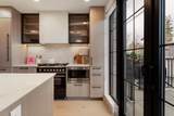 197 King Edward Avenue - Photo 6