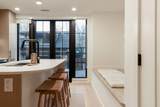 197 King Edward Avenue - Photo 7