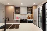 197 King Edward Avenue - Photo 8