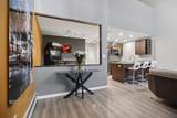 112 1st Avenue - Photo 10