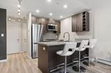 112 1st Avenue - Photo 11