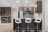 112 1st Avenue - Photo 12