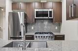 112 1st Avenue - Photo 13
