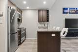112 1st Avenue - Photo 14