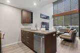 112 1st Avenue - Photo 15