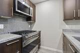 112 1st Avenue - Photo 16