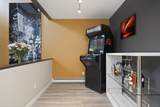 112 1st Avenue - Photo 17