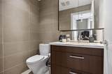 112 1st Avenue - Photo 18