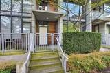 112 1st Avenue - Photo 2