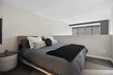 112 1st Avenue - Photo 20