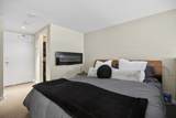 112 1st Avenue - Photo 21