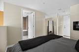 112 1st Avenue - Photo 22