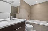 112 1st Avenue - Photo 23
