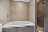 112 1st Avenue - Photo 24