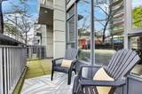 112 1st Avenue - Photo 5