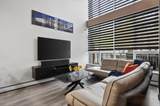 112 1st Avenue - Photo 6