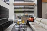 112 1st Avenue - Photo 7