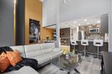 112 1st Avenue - Photo 8