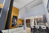 112 1st Avenue - Photo 9