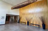 3602 Aldercrest Drive Drive - Photo 25