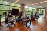 3602 Aldercrest Drive Drive - Photo 26