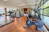 3602 Aldercrest Drive Drive - Photo 27