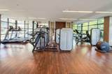 3602 Aldercrest Drive Drive - Photo 28