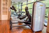3602 Aldercrest Drive Drive - Photo 35