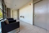 3602 Aldercrest Drive Drive - Photo 36
