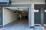 15192 62A Avenue - Photo 4