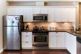 15192 62A Avenue - Photo 5