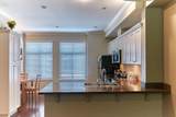 15192 62A Avenue - Photo 6