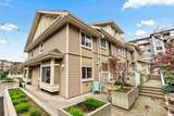 621 Langside Avenue - Photo 1