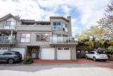 323 Governors Court - Photo 1