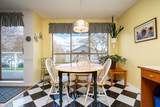 323 Governors Court - Photo 10