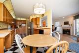 323 Governors Court - Photo 11