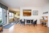 323 Governors Court - Photo 12