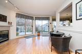 323 Governors Court - Photo 13