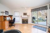 323 Governors Court - Photo 14