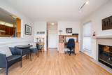 323 Governors Court - Photo 15