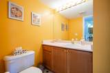 323 Governors Court - Photo 16