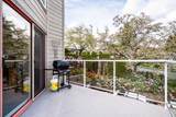 323 Governors Court - Photo 17