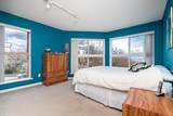 323 Governors Court - Photo 18