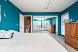 323 Governors Court - Photo 19