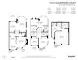 323 Governors Court - Photo 2