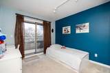 323 Governors Court - Photo 20