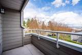 323 Governors Court - Photo 21
