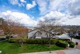 323 Governors Court - Photo 22